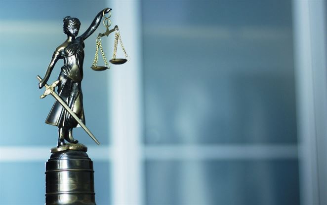 MŽP SR nastavilo reguláciu cien v rozpore s právom EÚ aj ústavou, tvrdí právna analýza